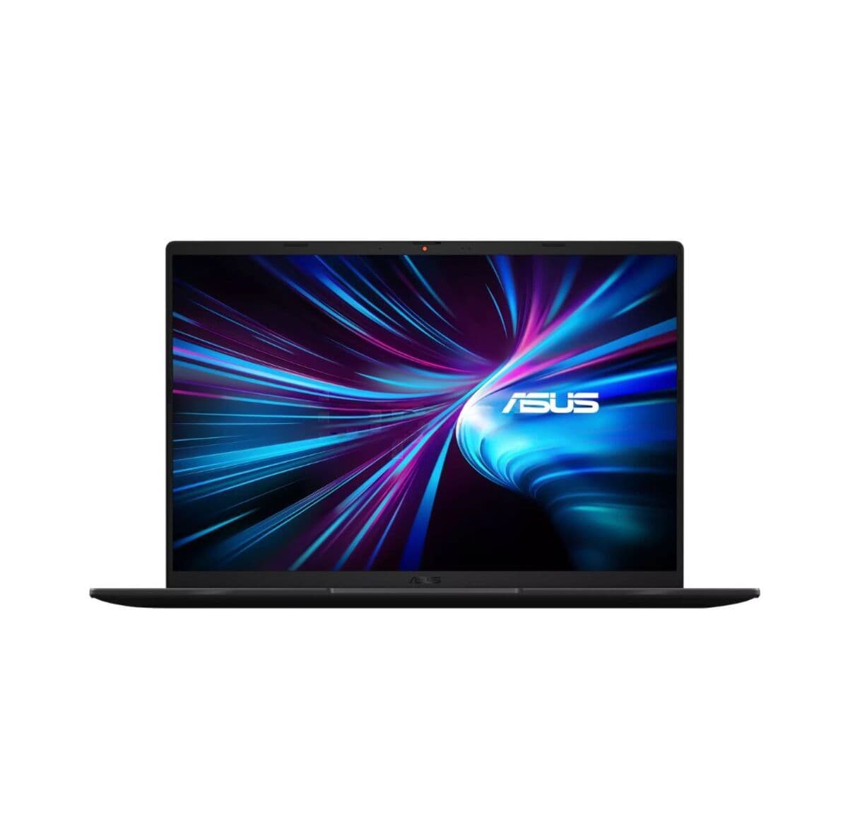 Asus notbuk