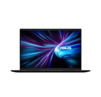 Asus notbuk — şəkil 1