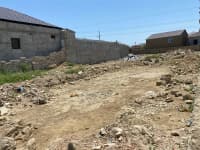 4500 sot torpaq sahəsi satılır — şəkil 11