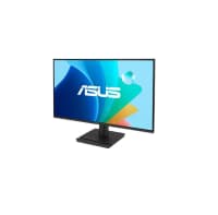 Full HD, 300 nit — şəkil 3