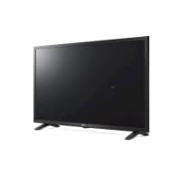 LG Televizor 32" LED — şəkil 2