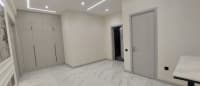 4 otaqlı mənzil 193 m² satılır — şəkil 13