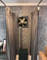 55 m² Əla təmirli obyekt satılır Bakı, Nərimanov r. — şəkil 5