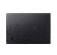 Acer notbuk — şəkil 9