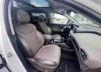 Hyundai Santa Fe, 2019 il, 168000 km, 2000 L — şəkil 12