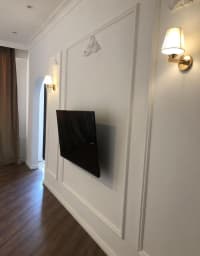 2 otaqlı mənzil 65 m² satılır — şəkil 3