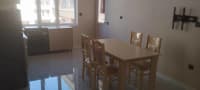 2 otaqlı mənzil 55 m² kirayə verilir — şəkil 6