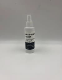 Anti-duman spreyi 100 ml — şəkil 2