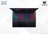 Notbuk Acer Predator Helios 16 — şəkil 2
