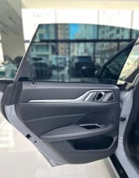 BMW i4, 2022 il, 73898 km — şəkil 10