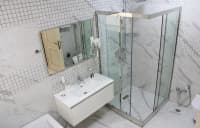 5 ulduzlu otel satılır Bakı, Nərimanov r. — şəkil 6