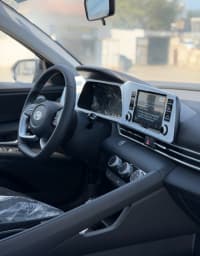 Hyundai Elantra, 2026 il, 0 km, 1500 L — şəkil 11
