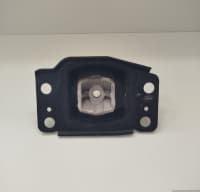 Sürətlər qutusu yastığı Ford Fusion 2013-2020 — şəkil 3