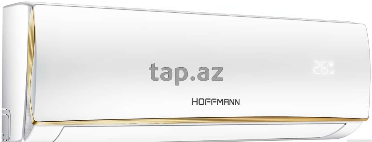 Hoffmann air conditioner - Tenderyard