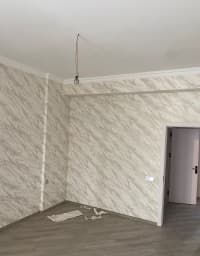 3 otaqlı mənzil 123 m² satılır — şəkil 7