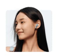 Xiaomi qulaqlıq — şəkil 3