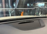 Mercedes CLA 200, 2014 il, 95000 km, 1600 L — şəkil 17