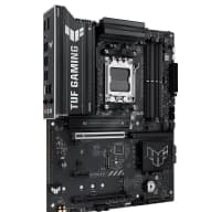 Ana plata ASUS TUF Gaming B650-E WiFi — şəkil 4