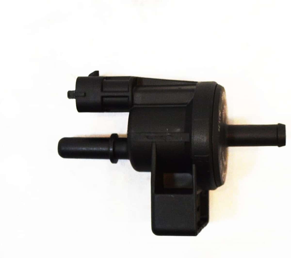 EVAP sensoru Bosch 0280142486 Chevrolet Cruze - Tenderyard