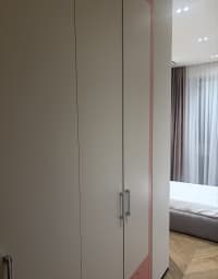 3 otaqlı mənzil 125 m² satılır — şəkil 25