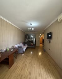 2 otaqlı mənzil 64 m² satılır — şəkil 2