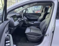 GAC Aion LX Plus, 2023 il, 25000 km — şəkil 11
