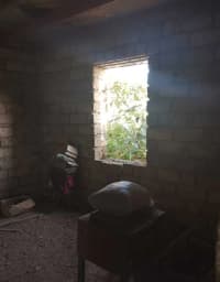 4 otaqlı həyət evi 165 m² satılır Bakı, Sabunçu r. — şəkil 10