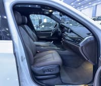 BMW X5, 2017 il, 179300 km, 2000 L — şəkil 12