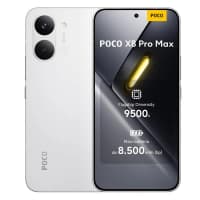Xiaomi Poco M3 Pro, 12 GB — şəkil 2