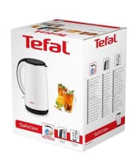 TEFAL çaydan — şəkil 2