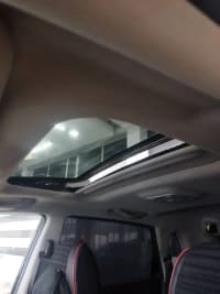 Hyundai Tucson, 2008 il, 142000 km, 2000 L — şəkil 11