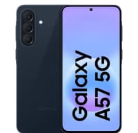 Samsung A57, 8 GB — şəkil 1