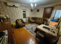 3 otaqlı həyət evi 60 m² satılır — şəkil 8