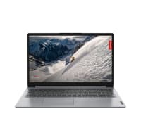 Lenovo notbuk — şəkil 1