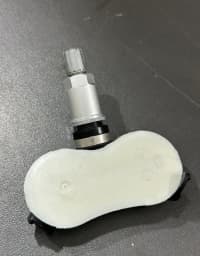 Təkər təzyiq sensoru Honda 42753-TR3-A81 (TPMS) — şəkil 1