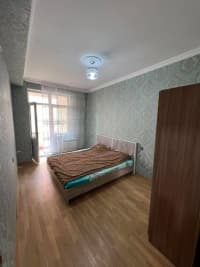 2 otaqlı mənzil 50 m² kirayə verilir — şəkil 7
