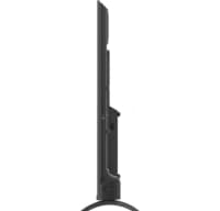 Beko Televizor 50" LED — şəkil 4