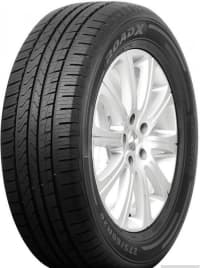 Roadx H/T02 235/65 R17 104H Təkər — şəkil 1