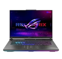 Asus notbuk — şəkil 1