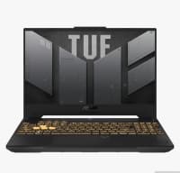 Asus notbuk — şəkil 2
