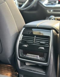 BMW X5, 2019 il, 97000 km, 3000 L — şəkil 15
