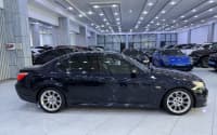 BMW 525, 2008 il, 179000 km, 2500 L — şəkil 4