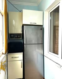 1 otaqlı mənzil 35 m² satılır — şəkil 10
