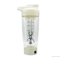 Protein şeyker ProMixx elektrikli mikser 600 ml — şəkil 8