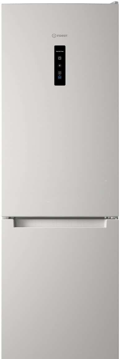 AEG Refrigerator - Tenderyard