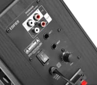Dinamik sistemi Edifier R1580MB 2.0 — şəkil 8