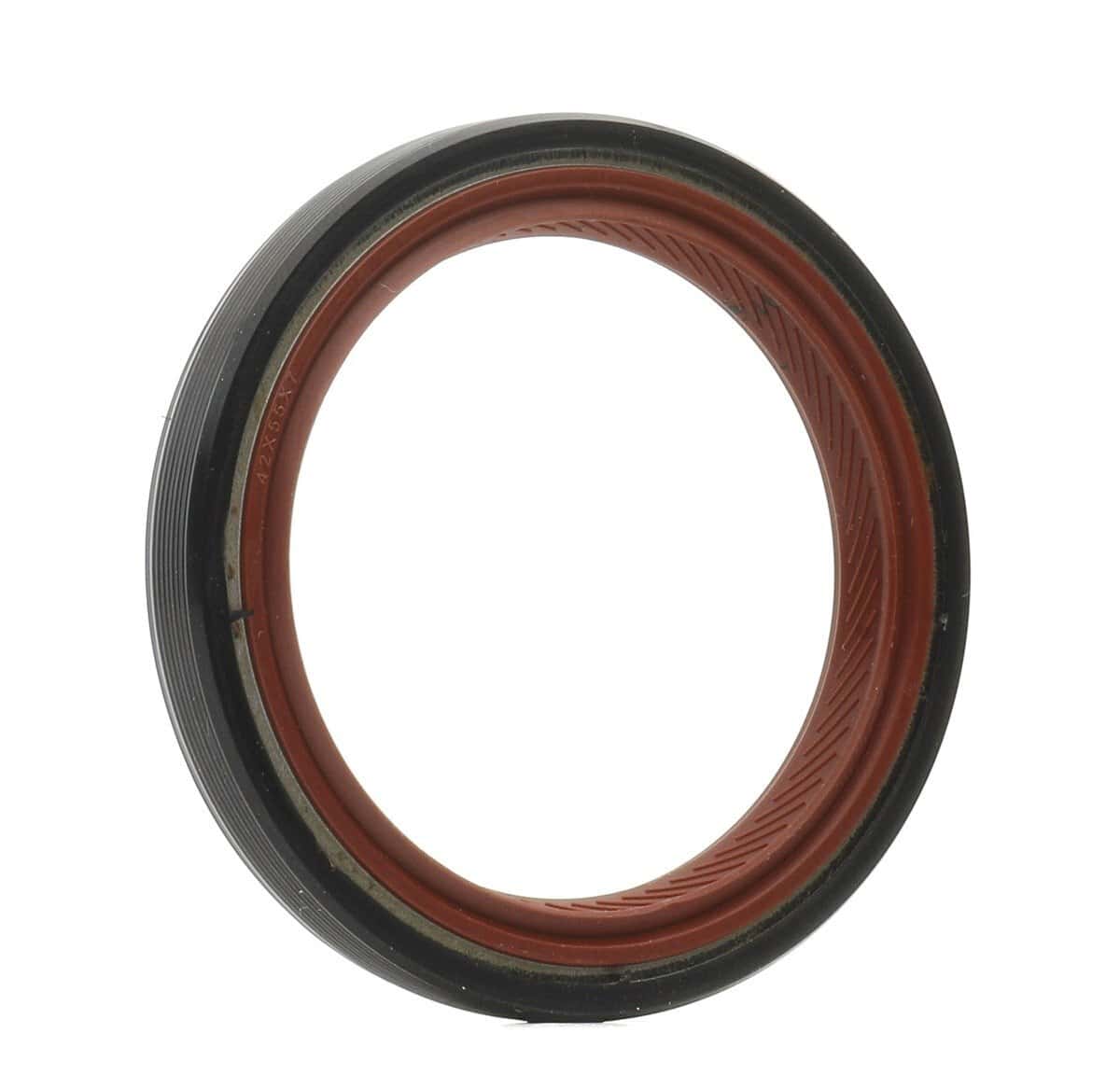 Opel crankshaft oil seal - Tenderyard