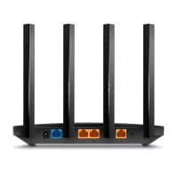 Wi-Fi Router TP-Link Archer AX12 (AX1500) — şəkil 3