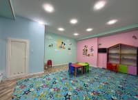 500 m² Əla təmirli obyekt satılır — şəkil 1