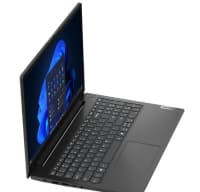 Lenovo notbuk — şəkil 4